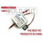 Hobbywing UBEC 8A